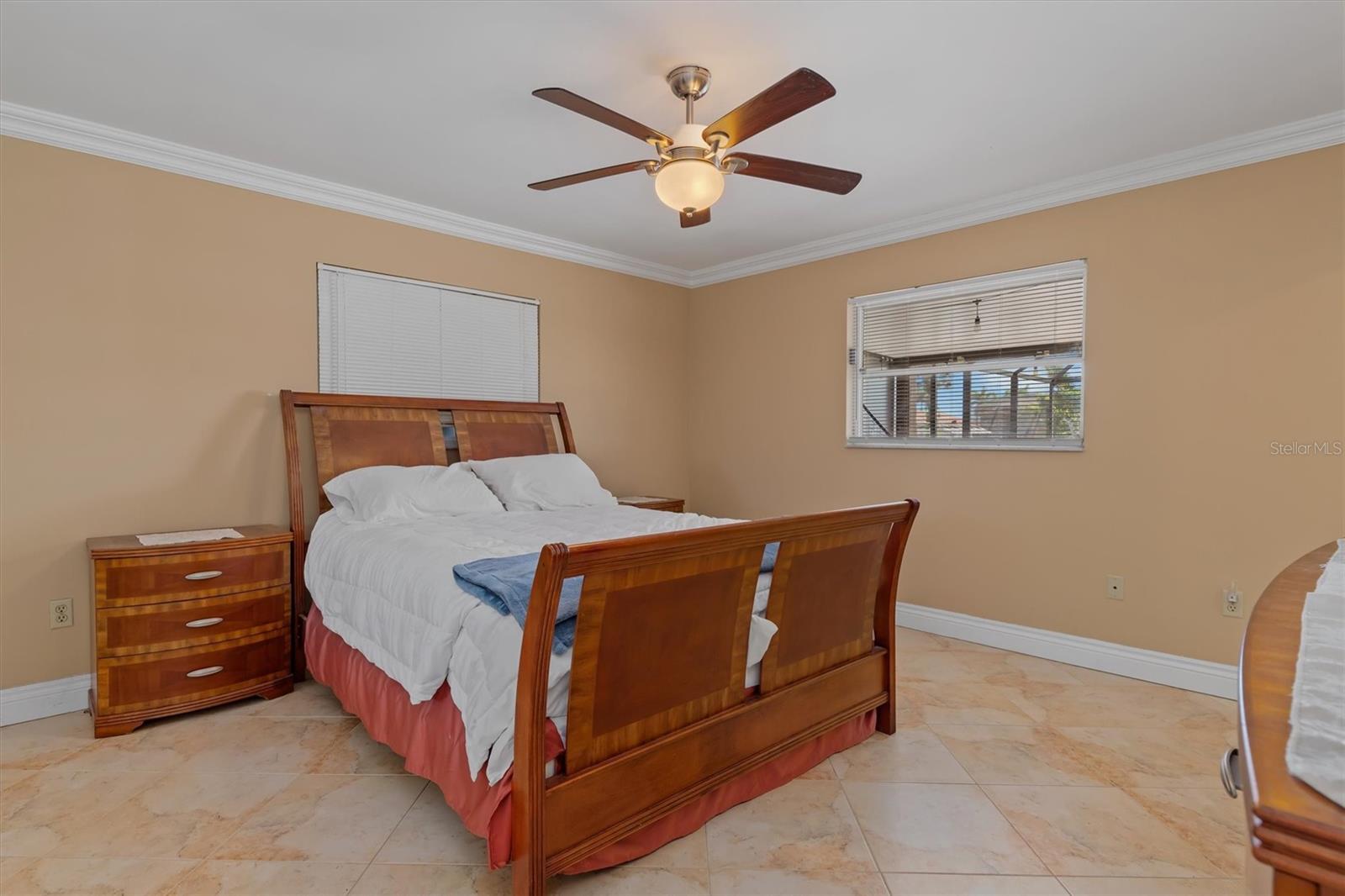 109 Peckham St Se Property Photo 20