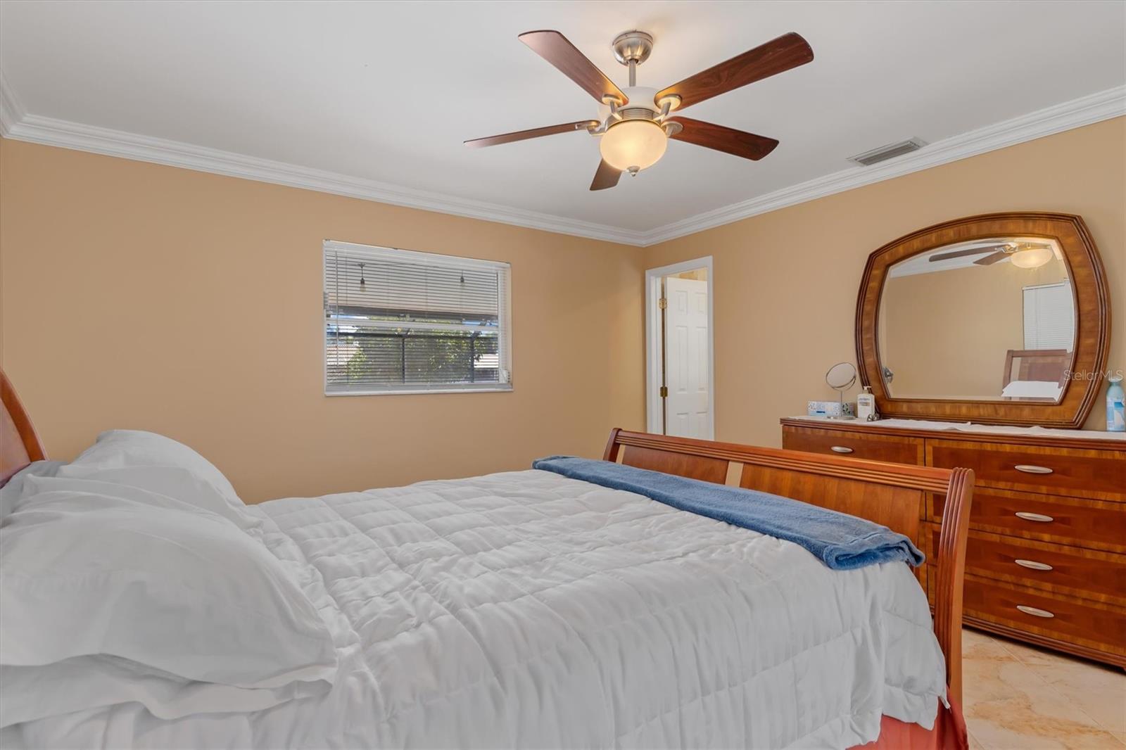 109 Peckham St Se Property Photo 21