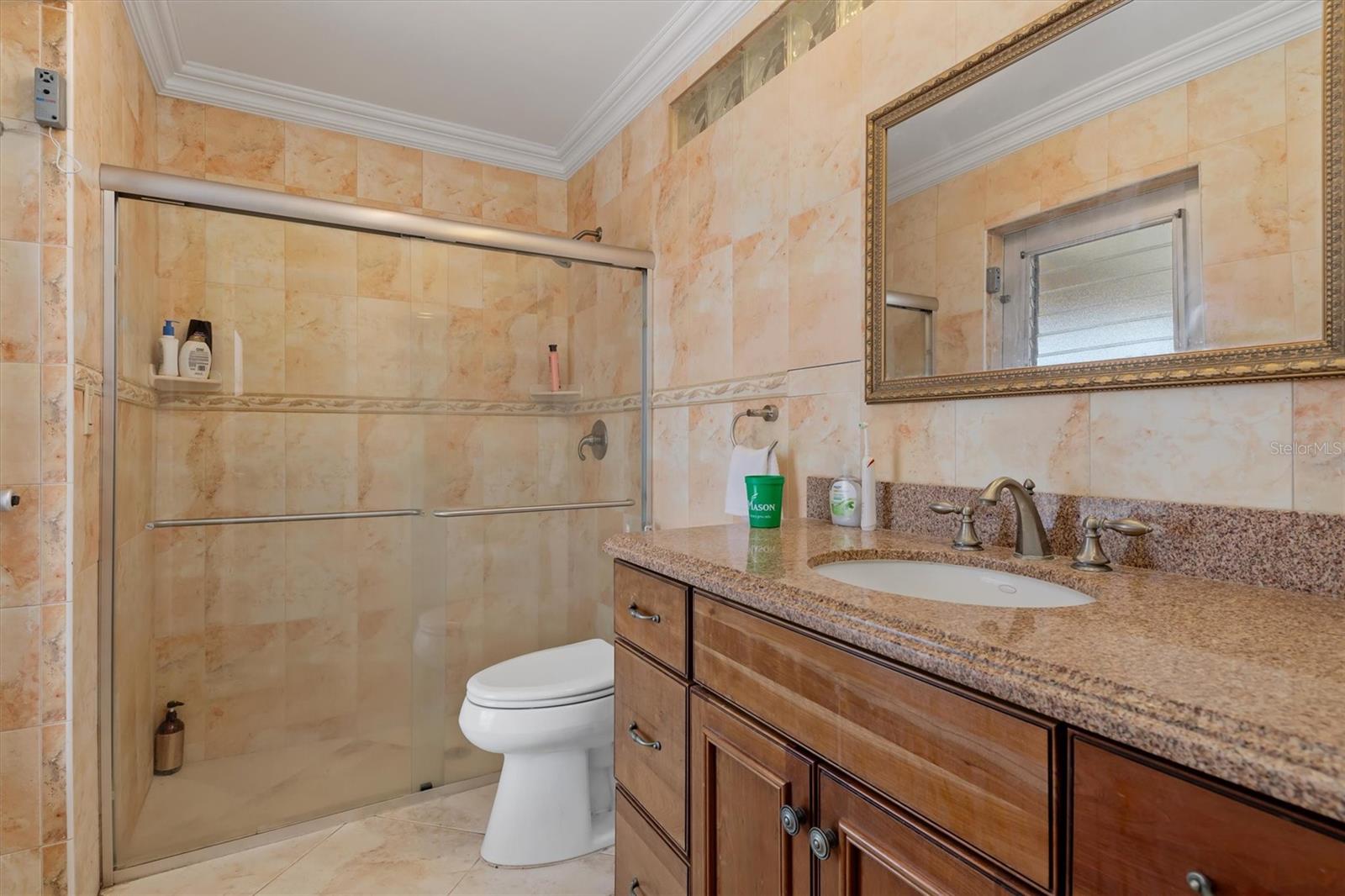 109 Peckham St Se Property Photo 23
