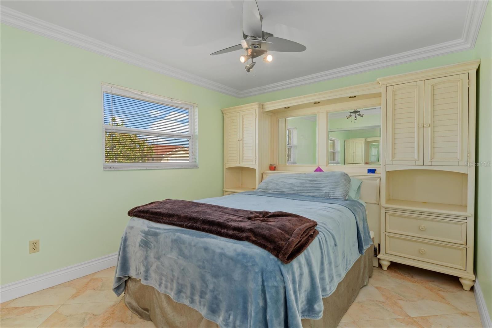 109 Peckham St Se Property Photo 24