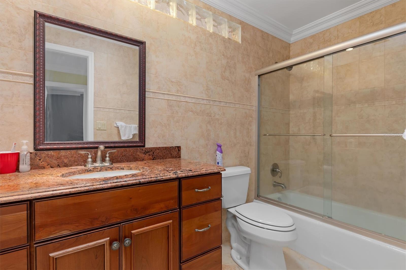 109 Peckham St Se Property Photo 25