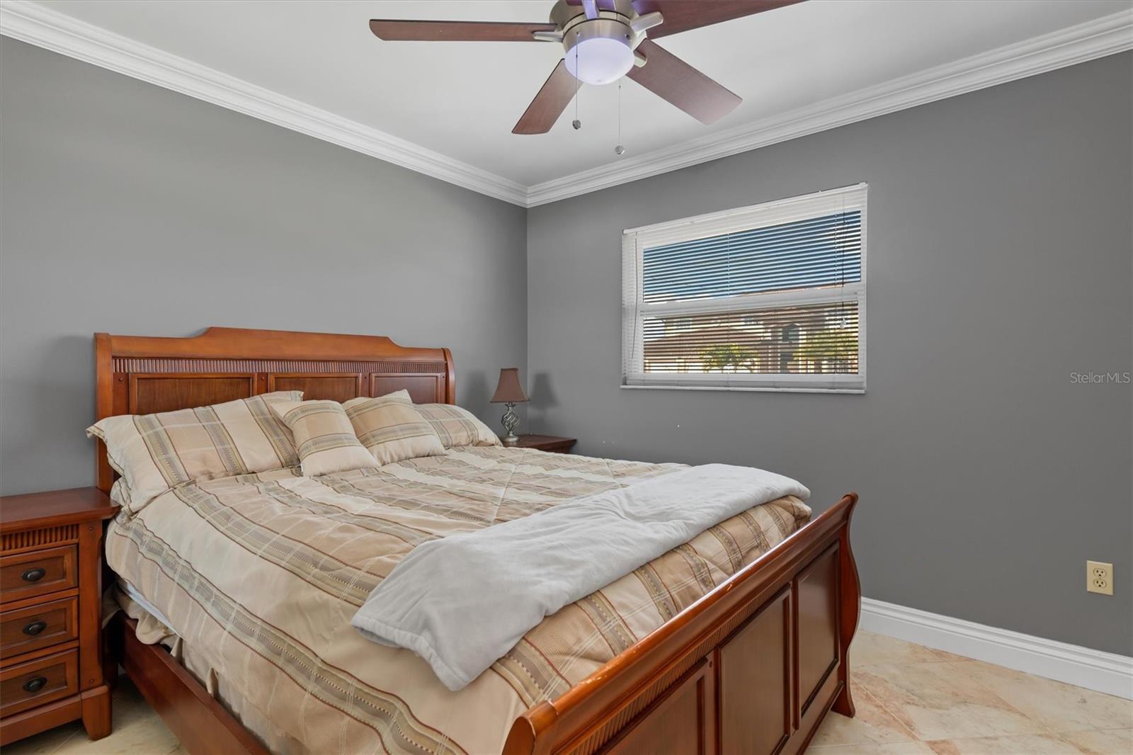 109 Peckham St Se Property Photo 26