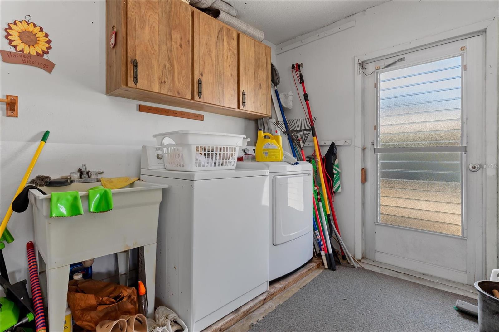 109 Peckham St Se Property Photo 27