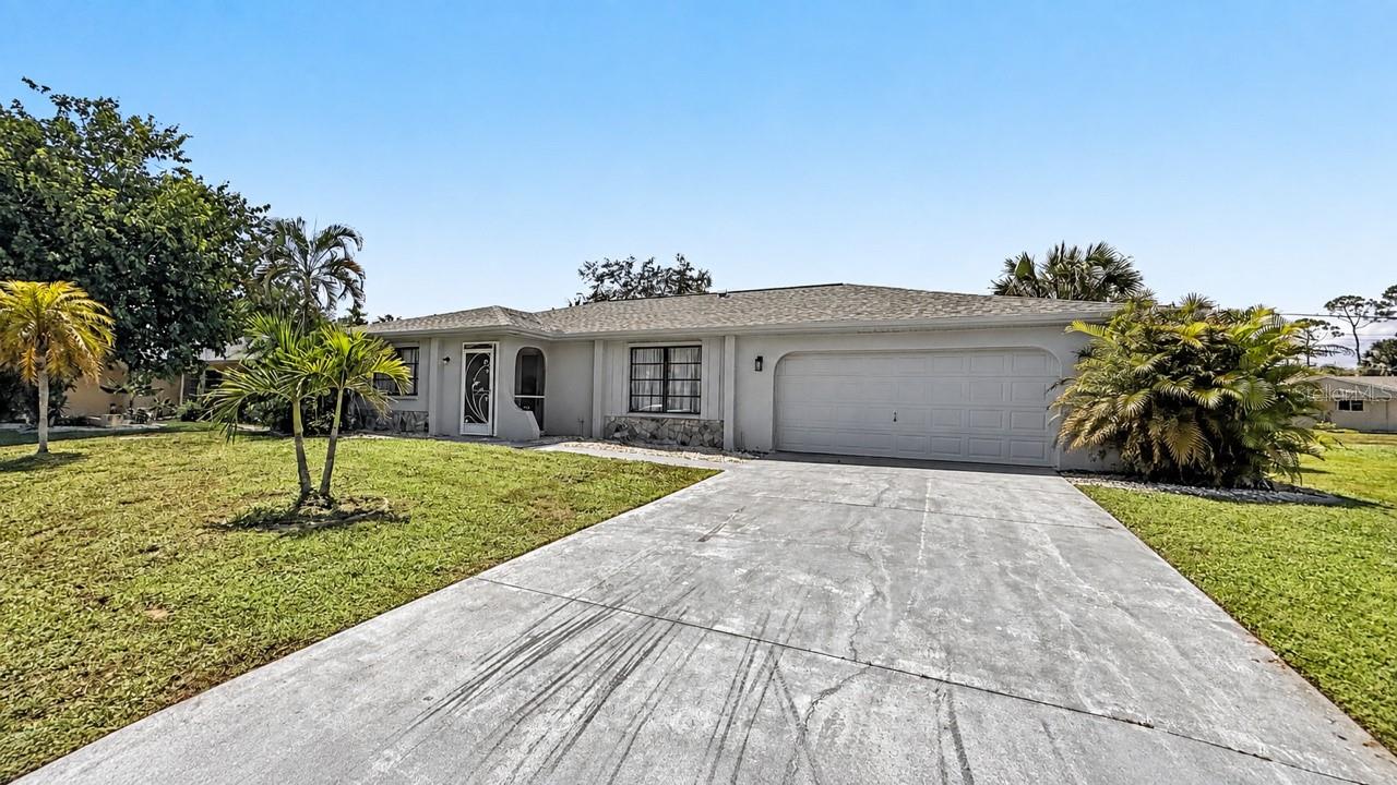 4387 Concert St Property Photo 1