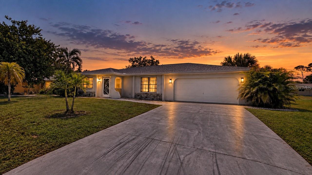 4387 Concert St Property Photo 2