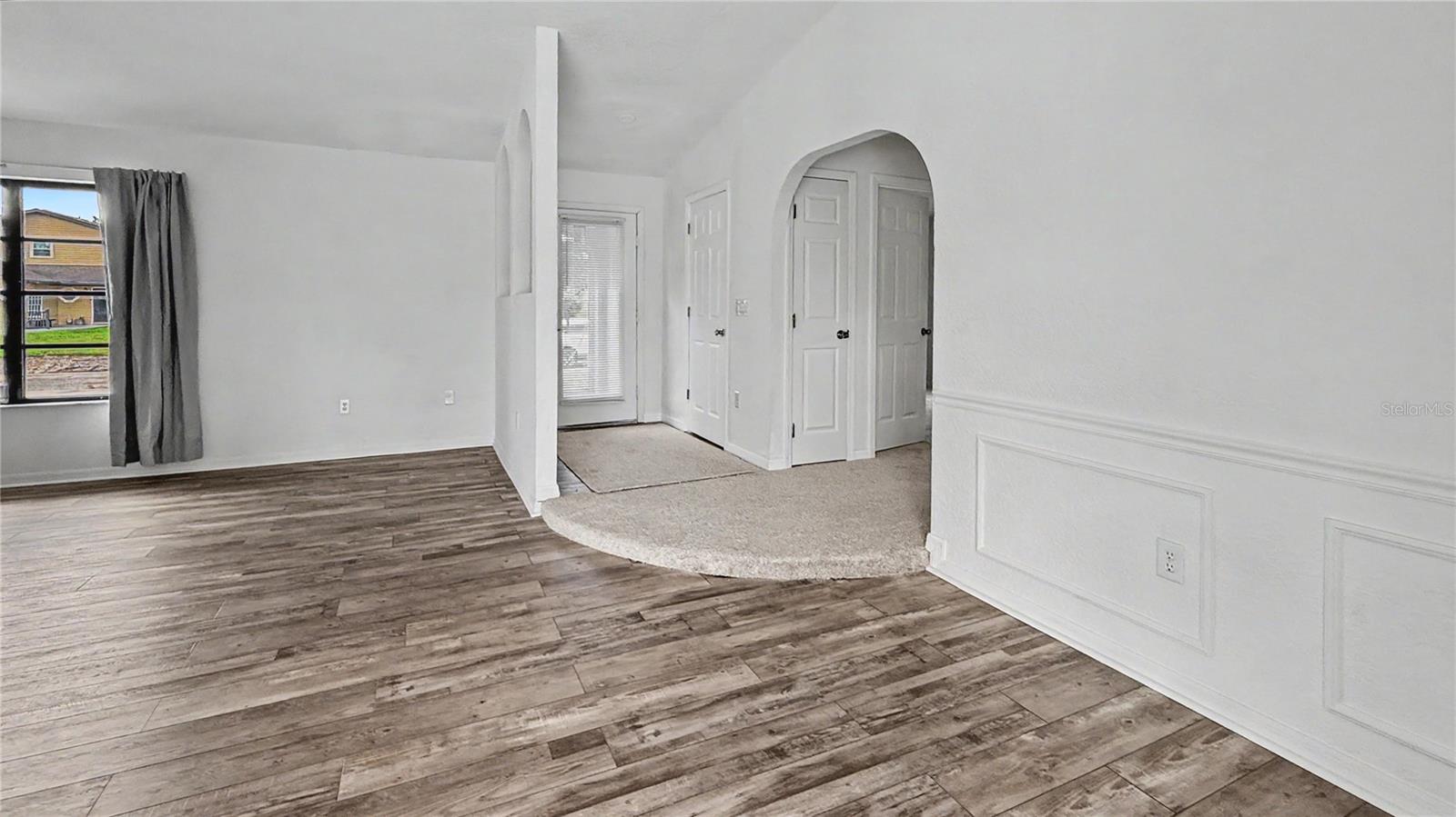 4387 Concert St Property Photo 3