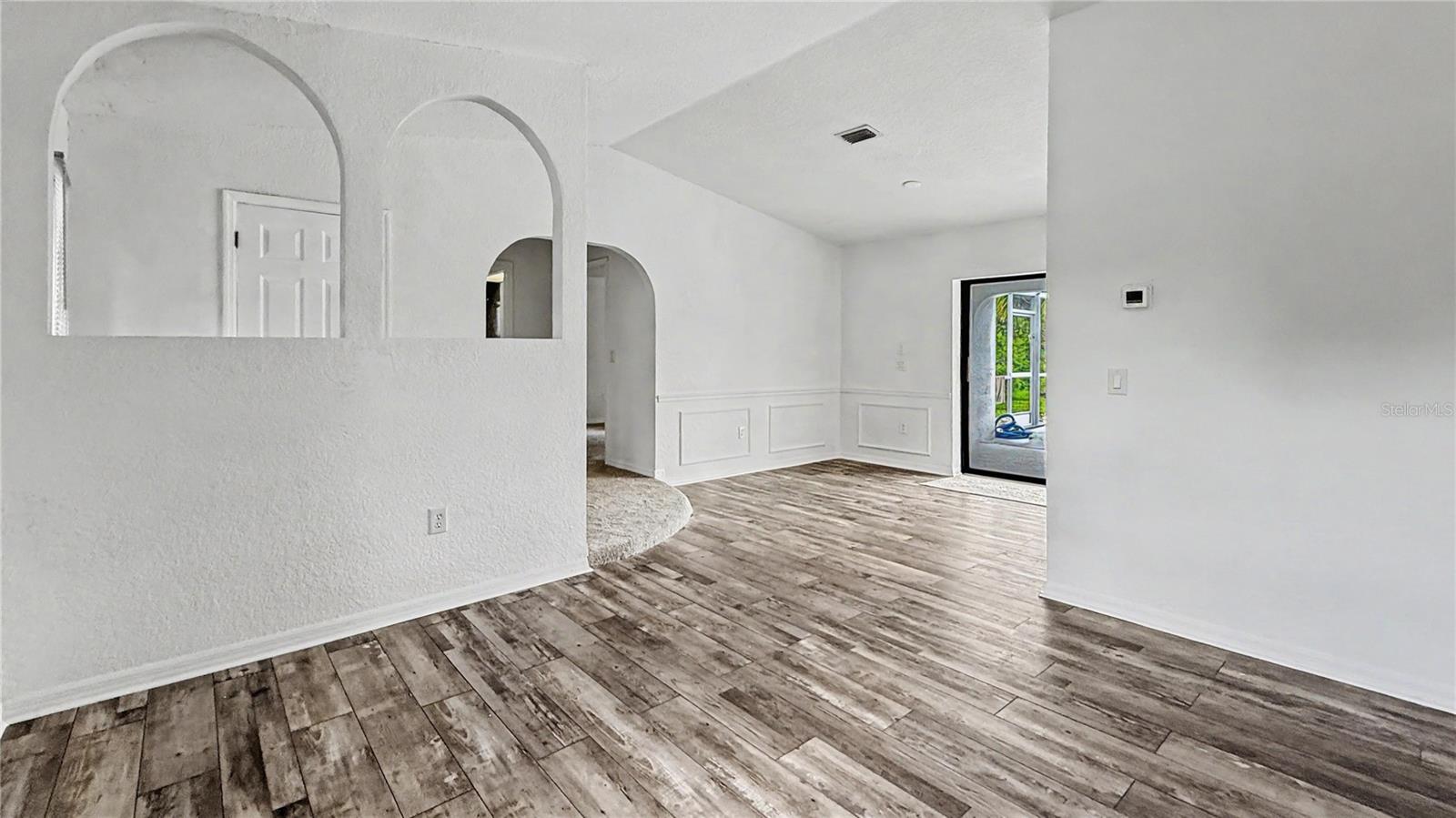 4387 Concert St Property Photo 5