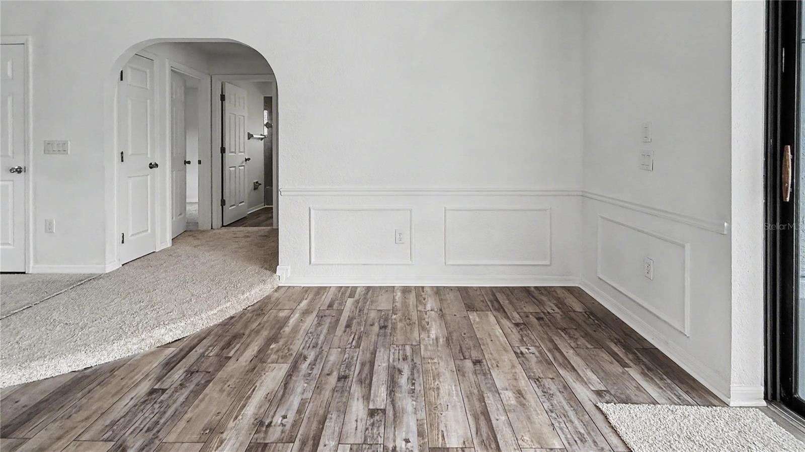 4387 Concert St Property Photo 7