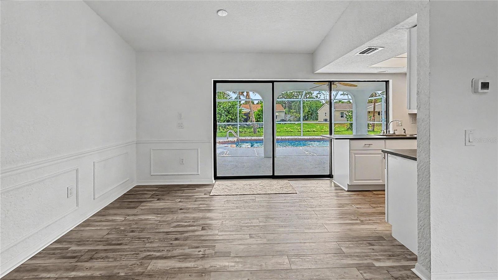 4387 Concert St Property Photo 9