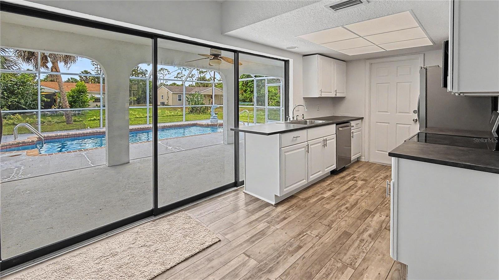 4387 Concert St Property Photo 10