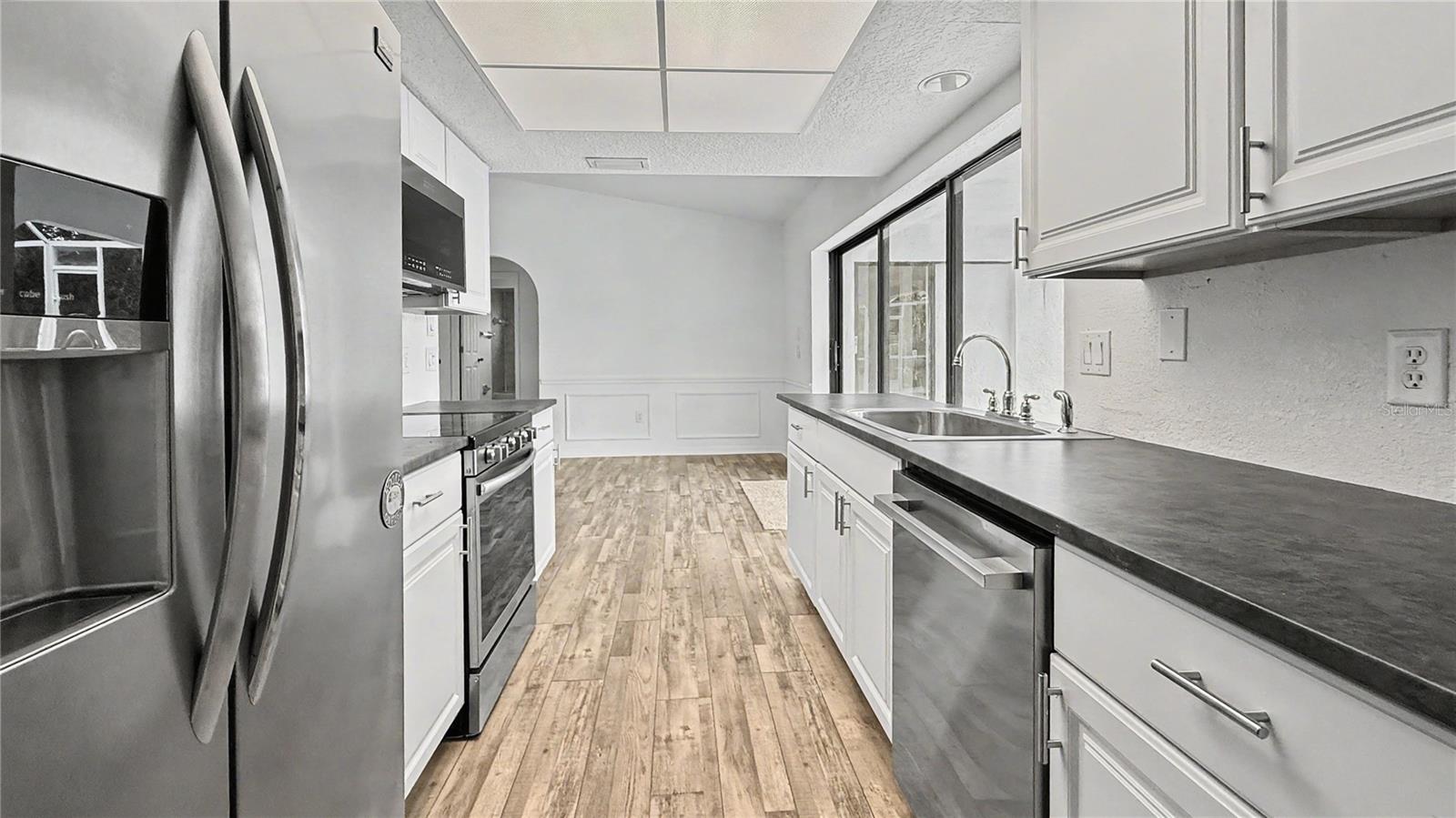 4387 Concert St Property Photo 11