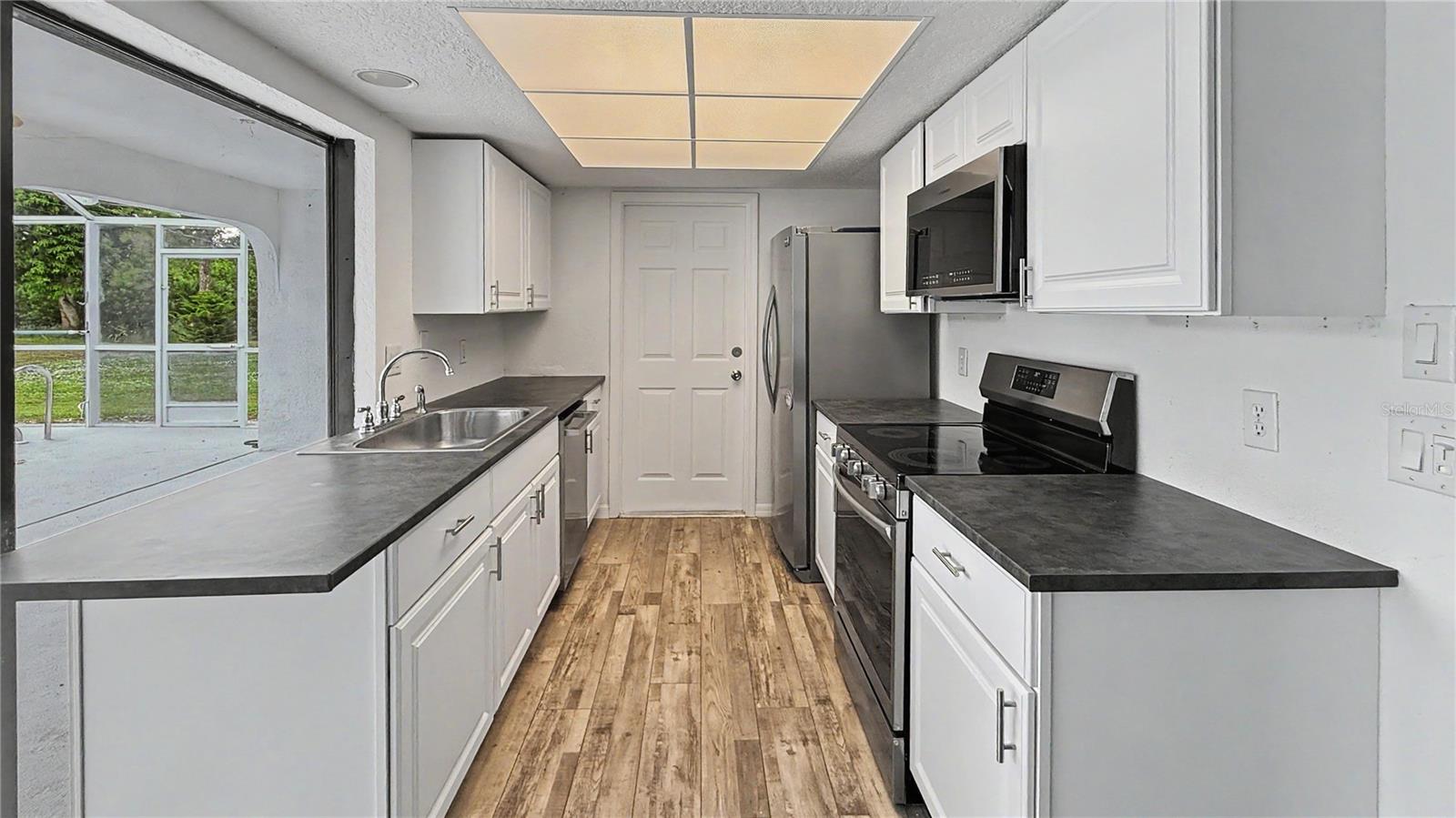 4387 Concert St Property Photo 12