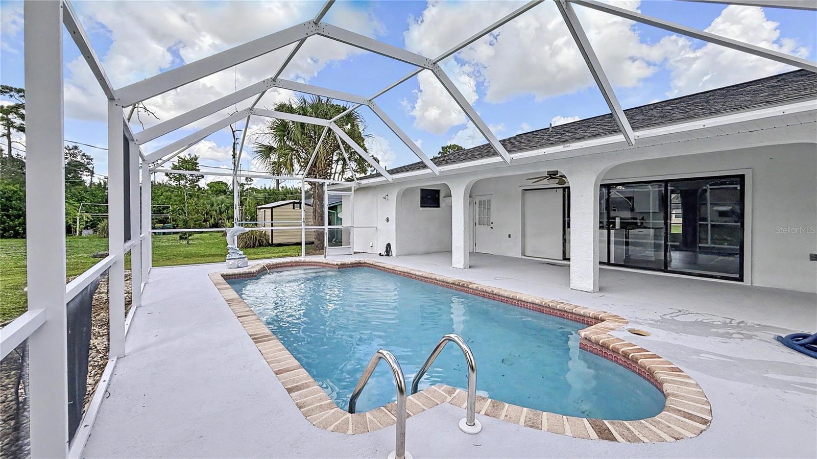 4387 Concert St Property Photo 13