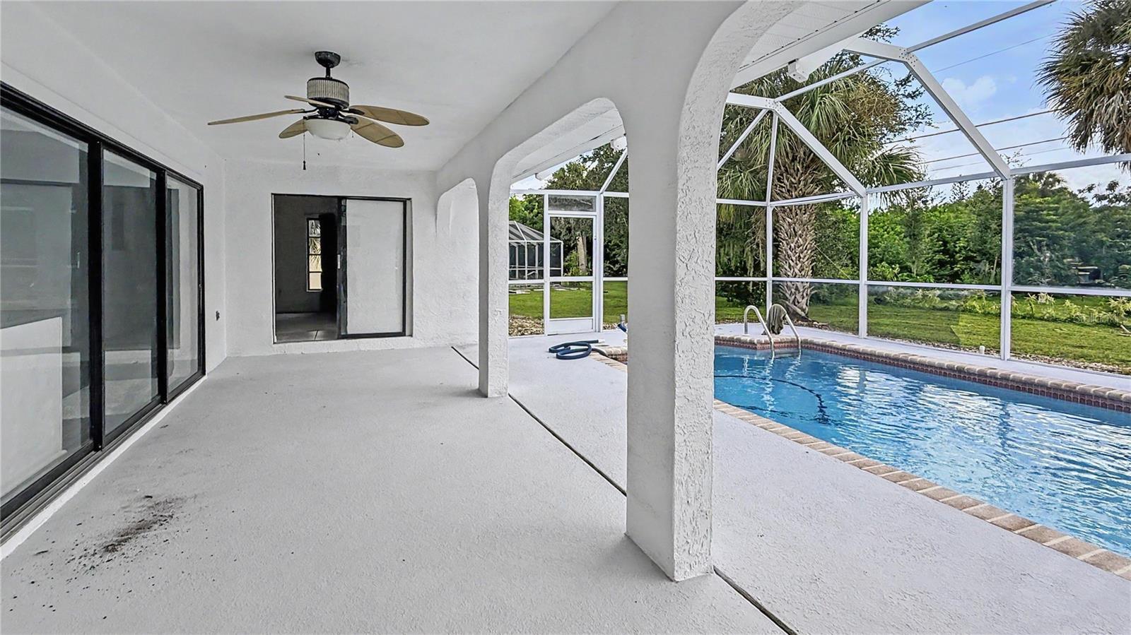4387 Concert St Property Photo 14