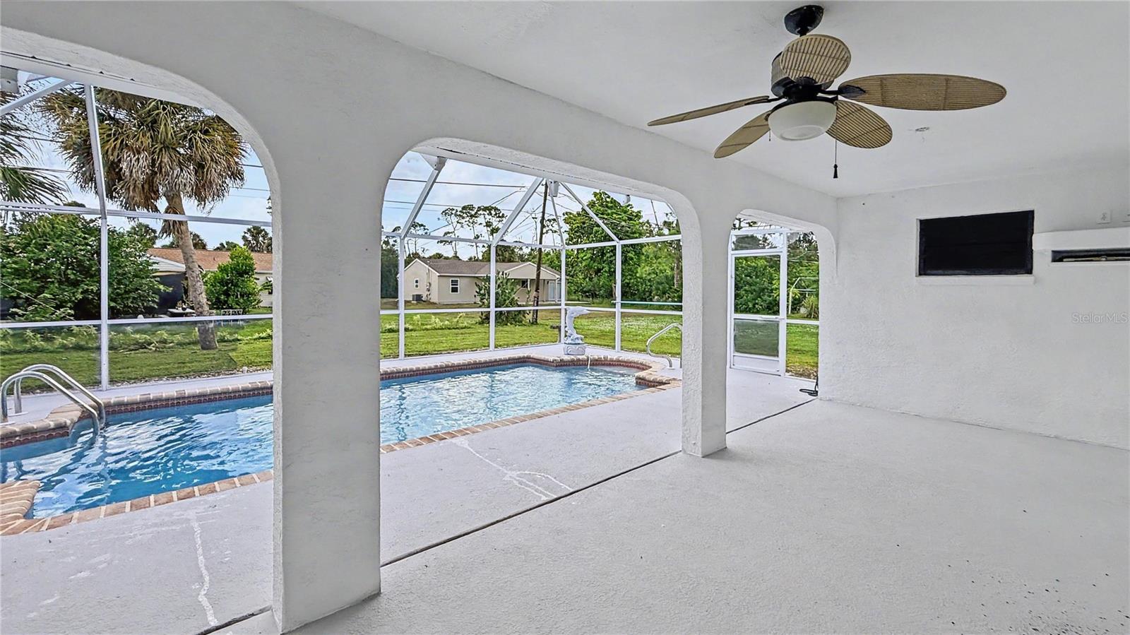 4387 Concert St Property Photo 15