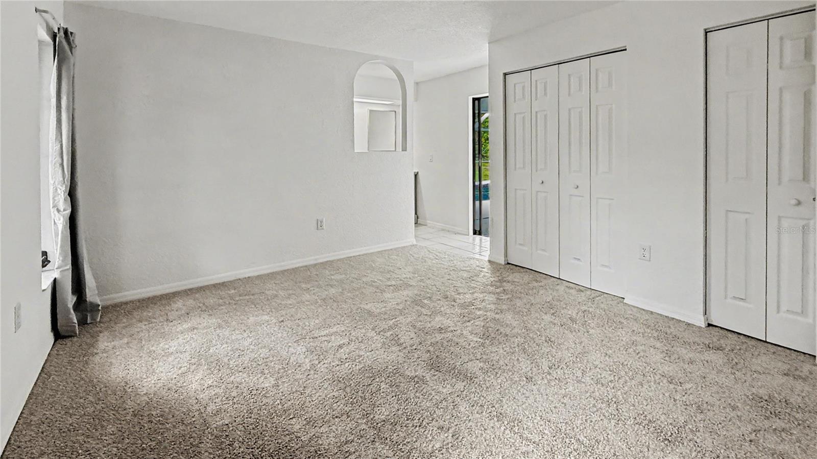 4387 Concert St Property Photo 16