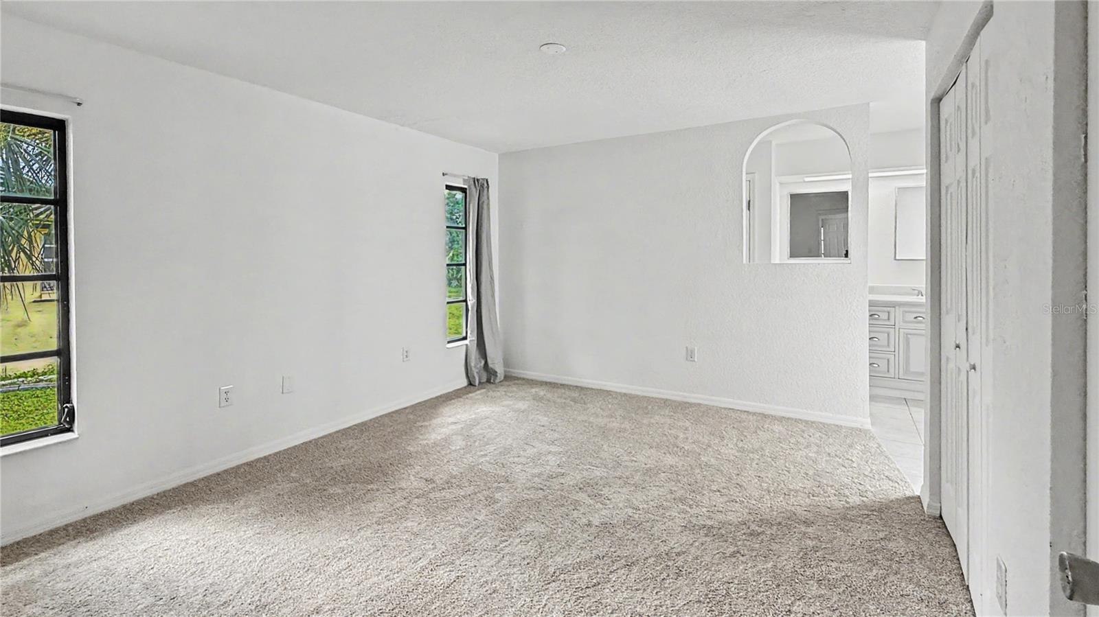 4387 Concert St Property Photo 17
