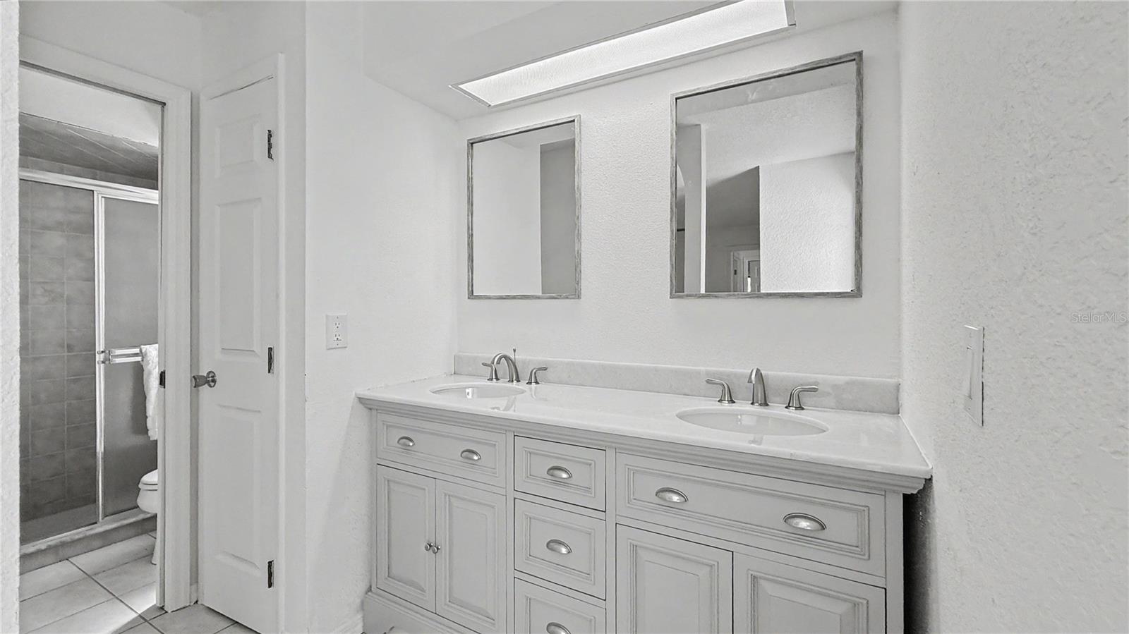 4387 Concert St Property Photo 18