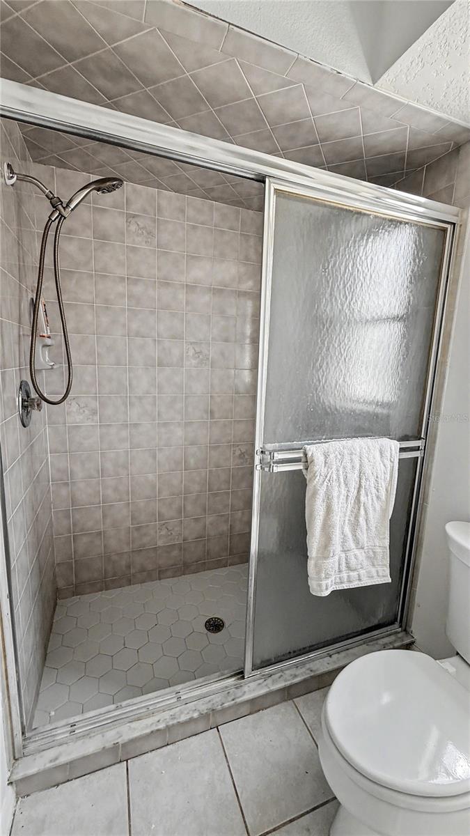 4387 Concert St Property Photo 19