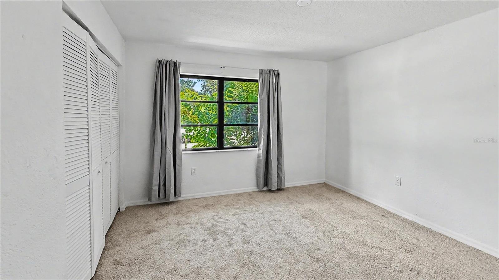 4387 Concert St Property Photo 20