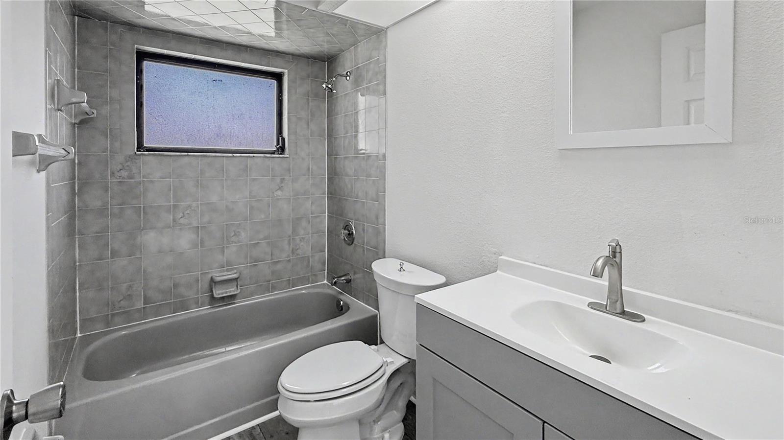 4387 Concert St Property Photo 21