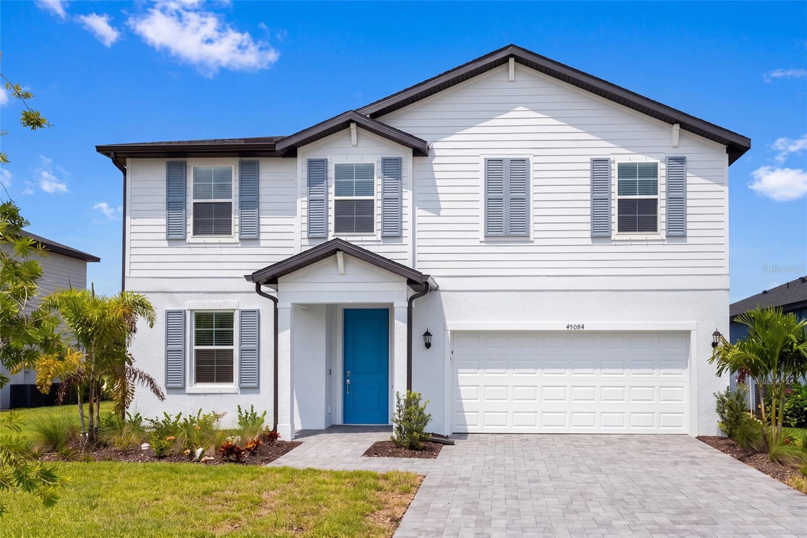 45084 Pipevine Cir Property Photo 1
