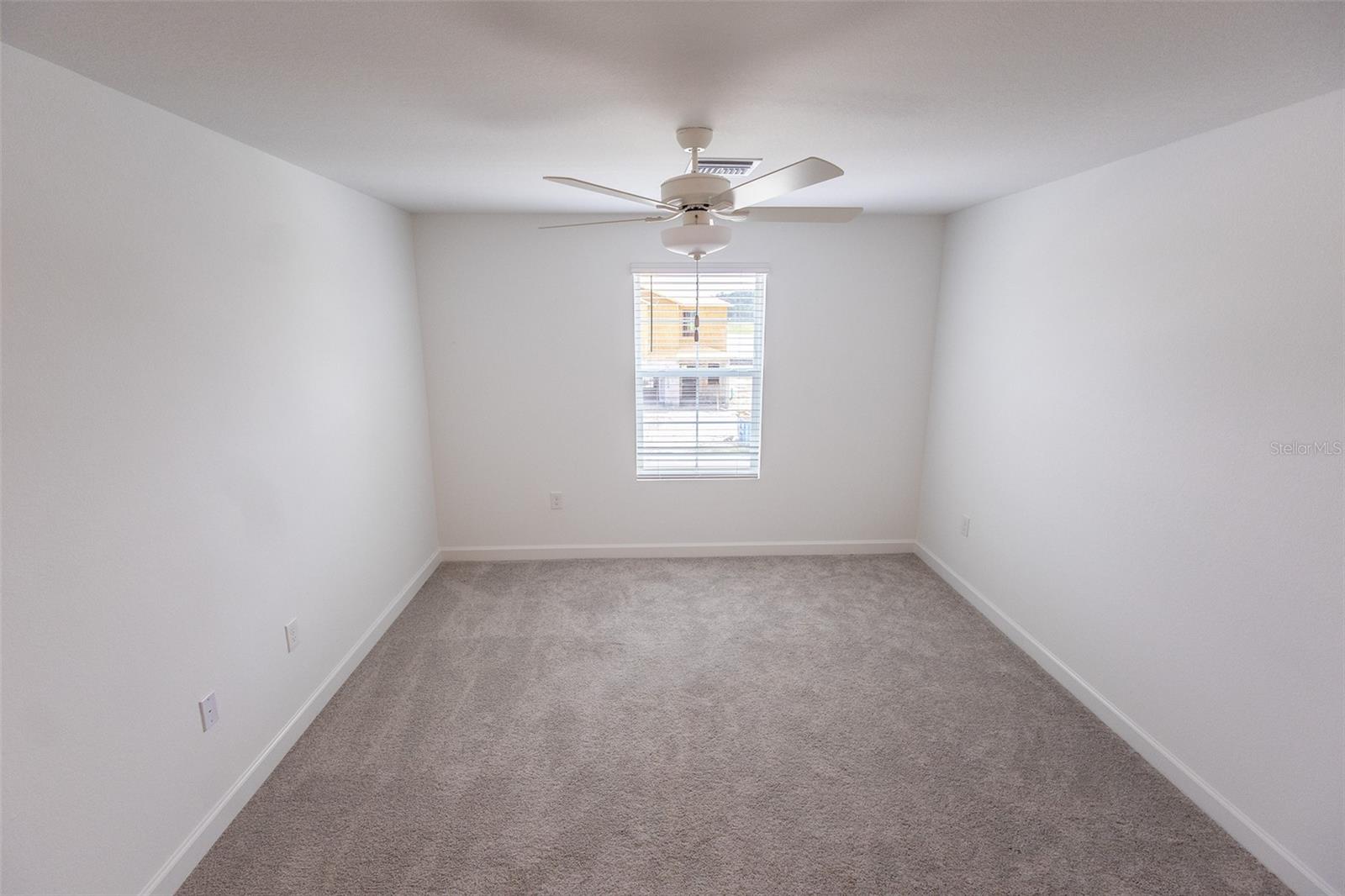 45084 Pipevine Cir Property Photo 16