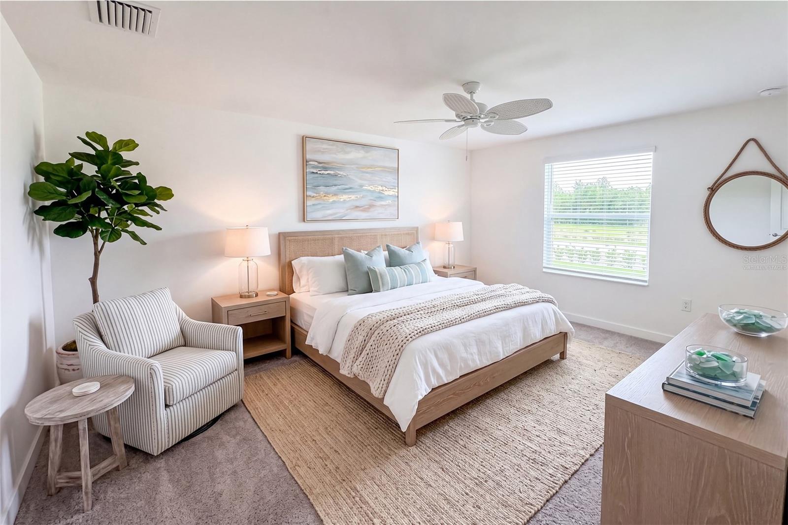 45084 Pipevine Cir Property Photo 19