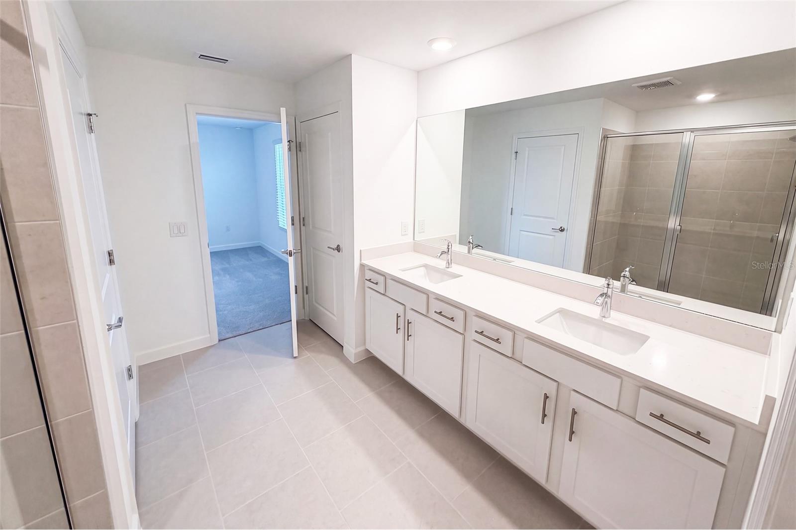 45084 Pipevine Cir Property Photo 20