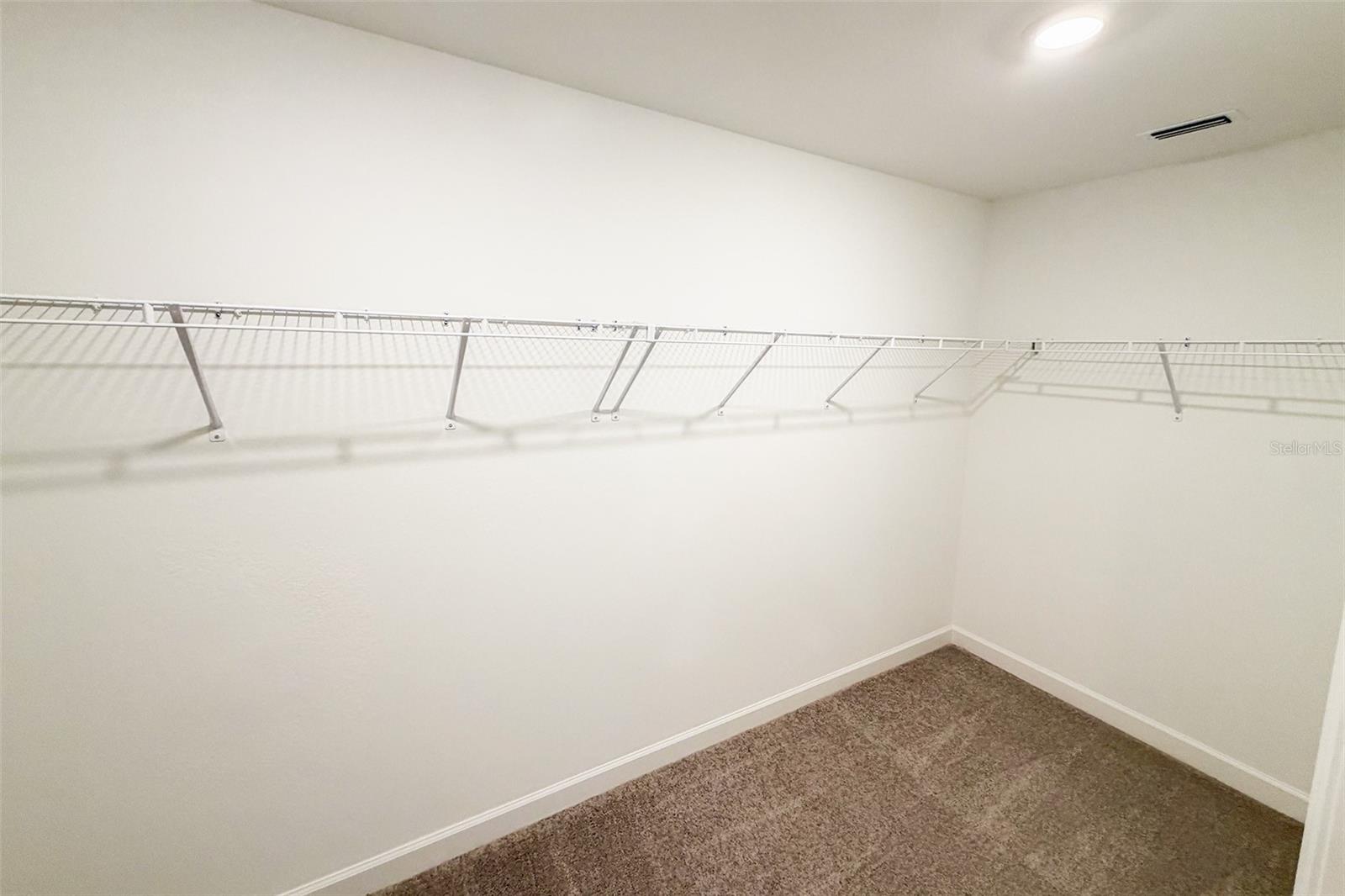45084 Pipevine Cir Property Photo 22