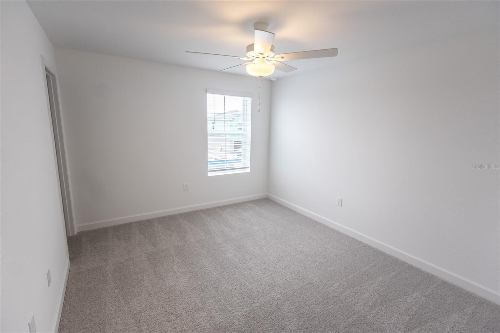 45084 Pipevine Cir Property Photo 23