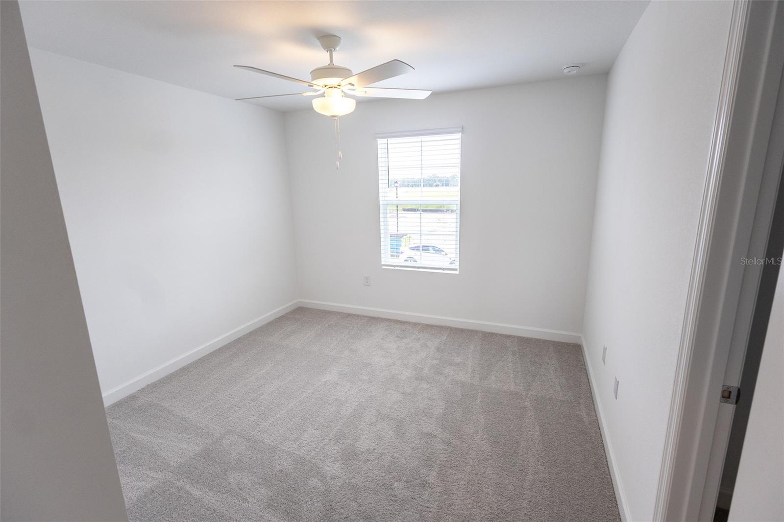 45084 Pipevine Cir Property Photo 25
