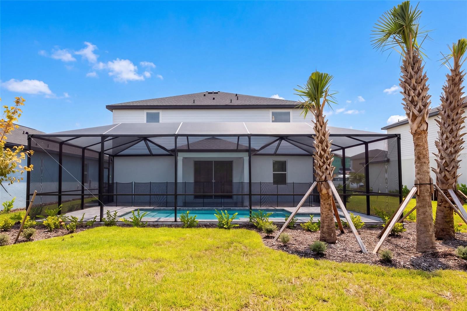45084 Pipevine Cir Property Photo 30