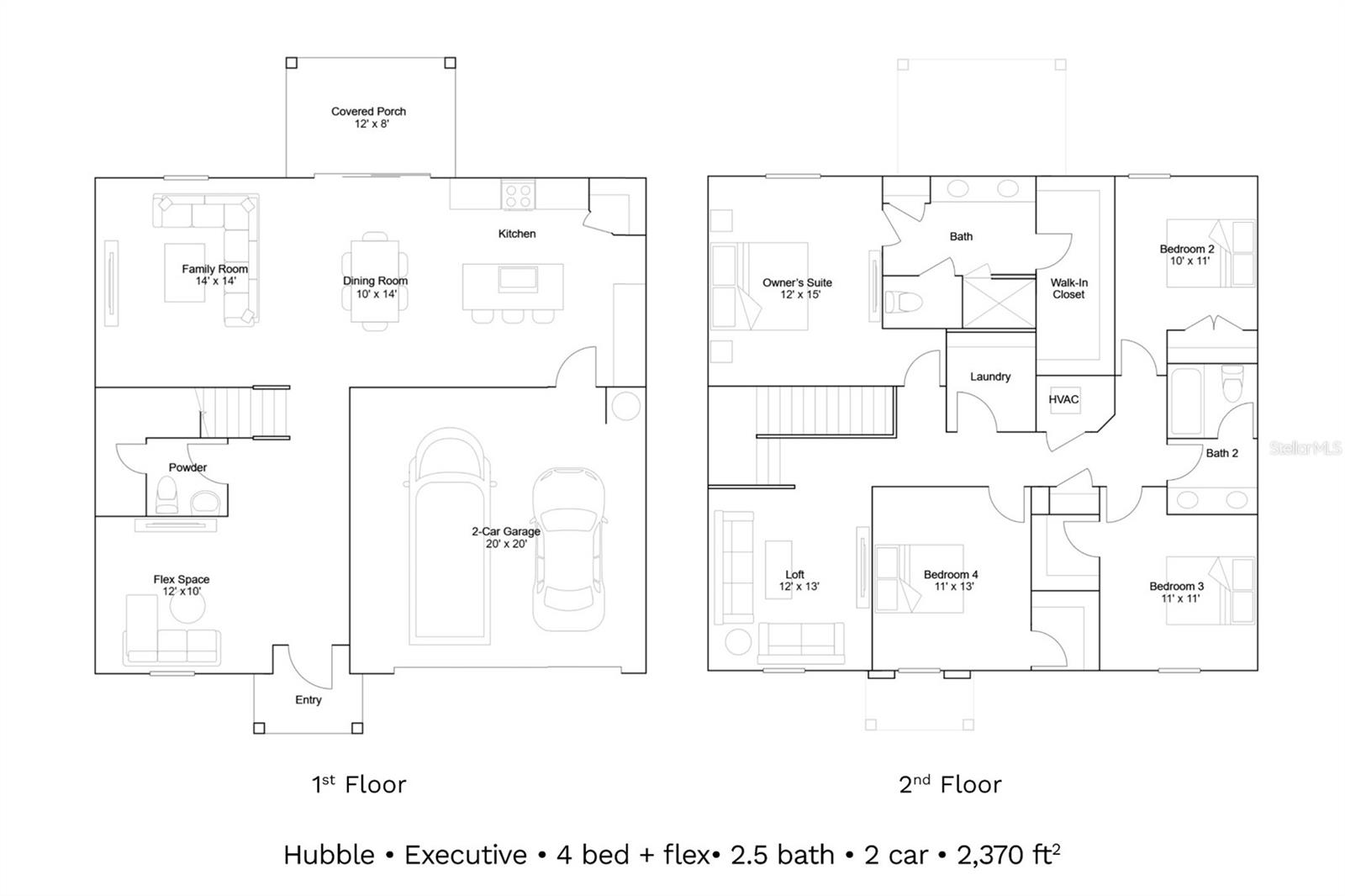 45084 Pipevine Cir Property Photo 32