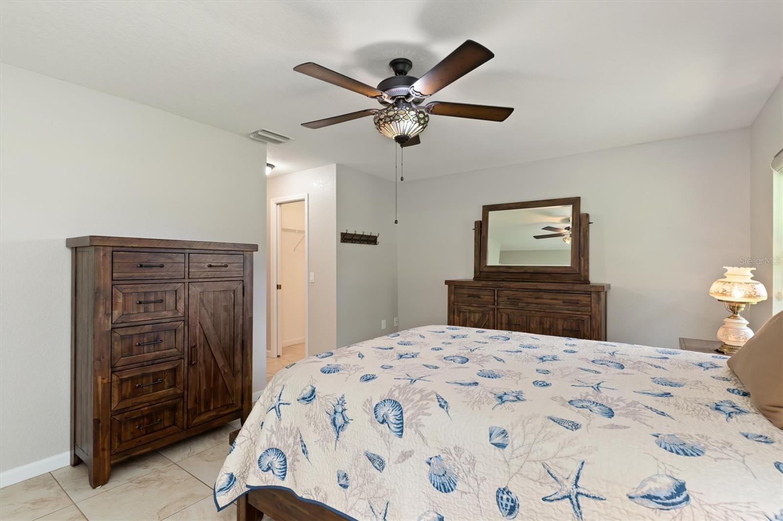 2058 Emrick St Property Photo 15