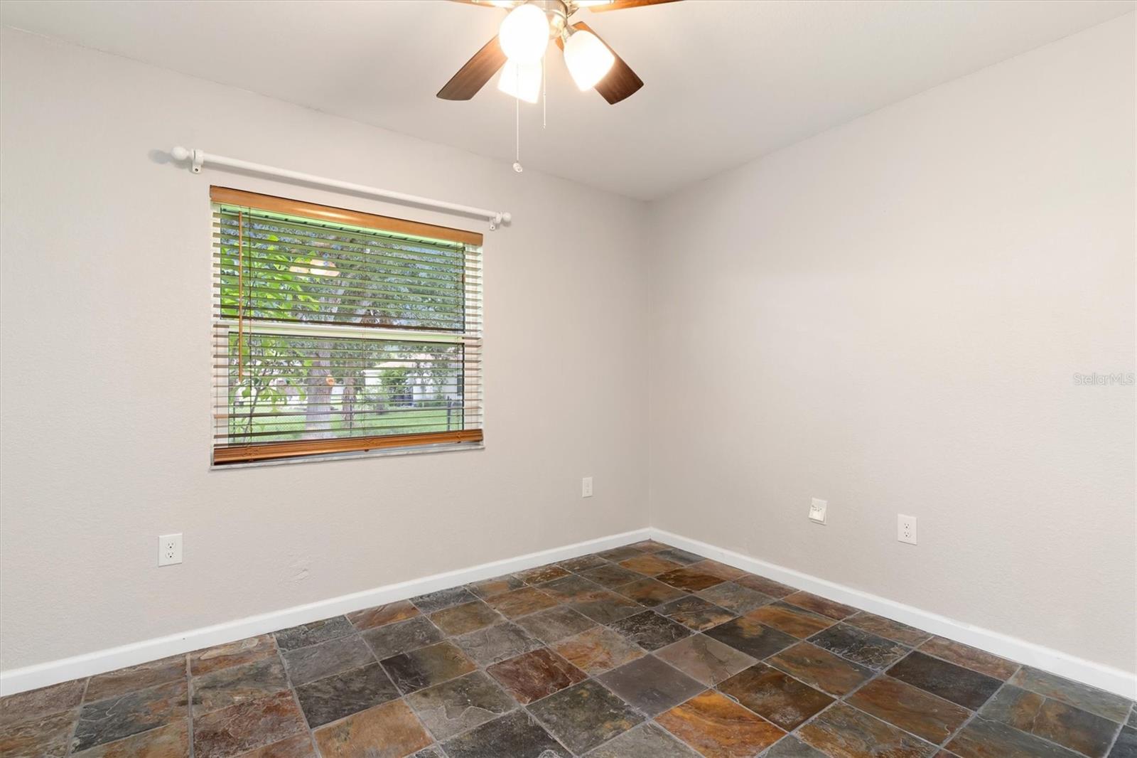 2058 Emrick St Property Photo 21