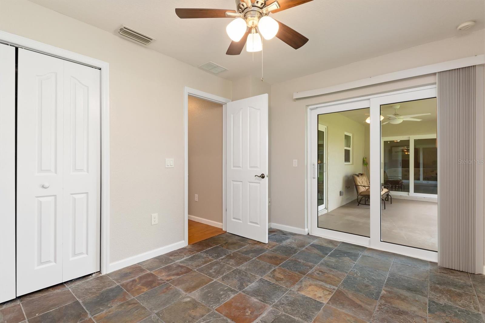 2058 Emrick St Property Photo 22