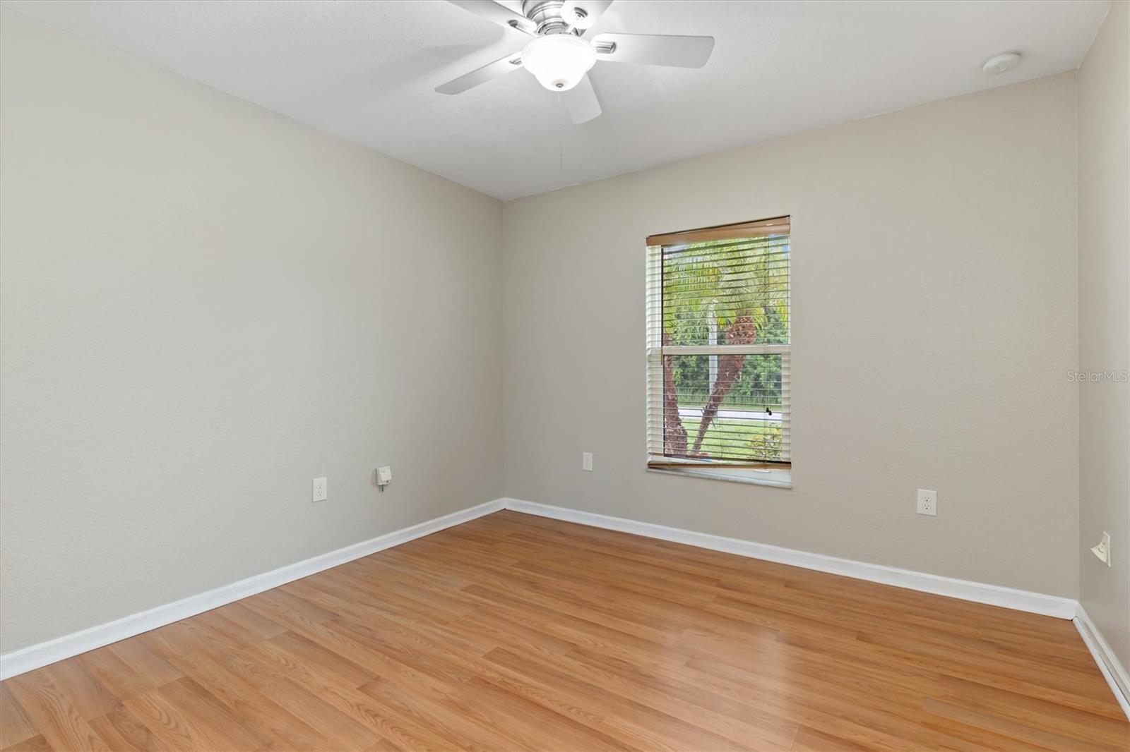 2058 Emrick St Property Photo 24