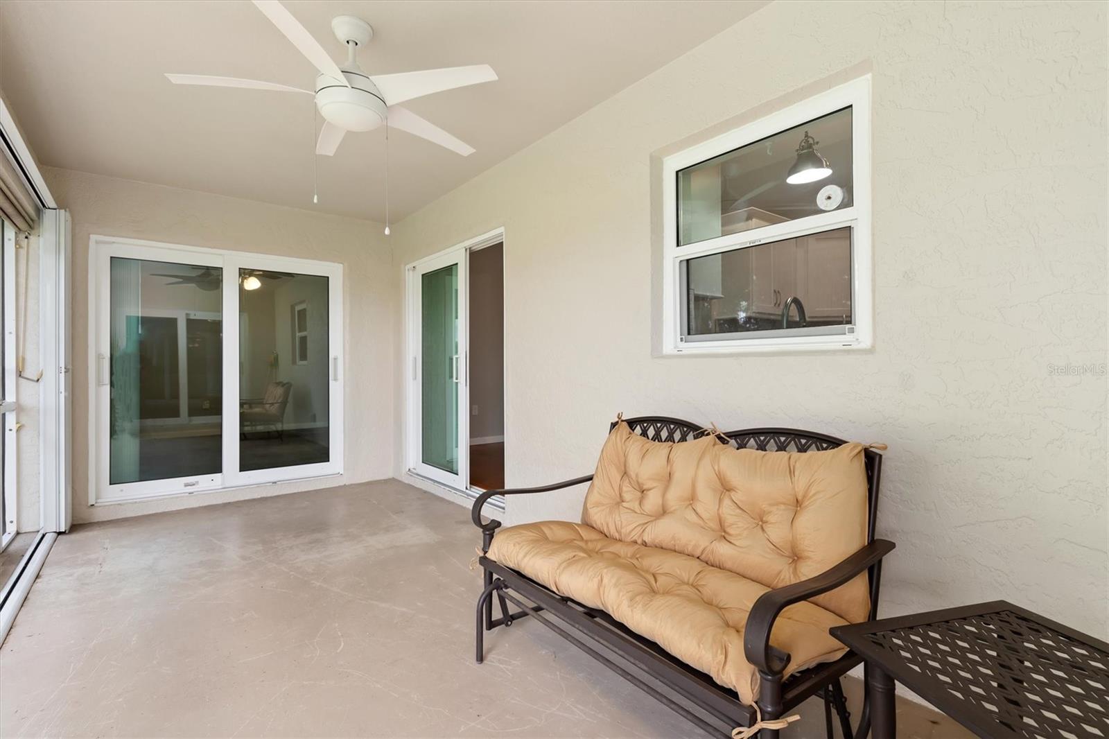 2058 Emrick St Property Photo 27