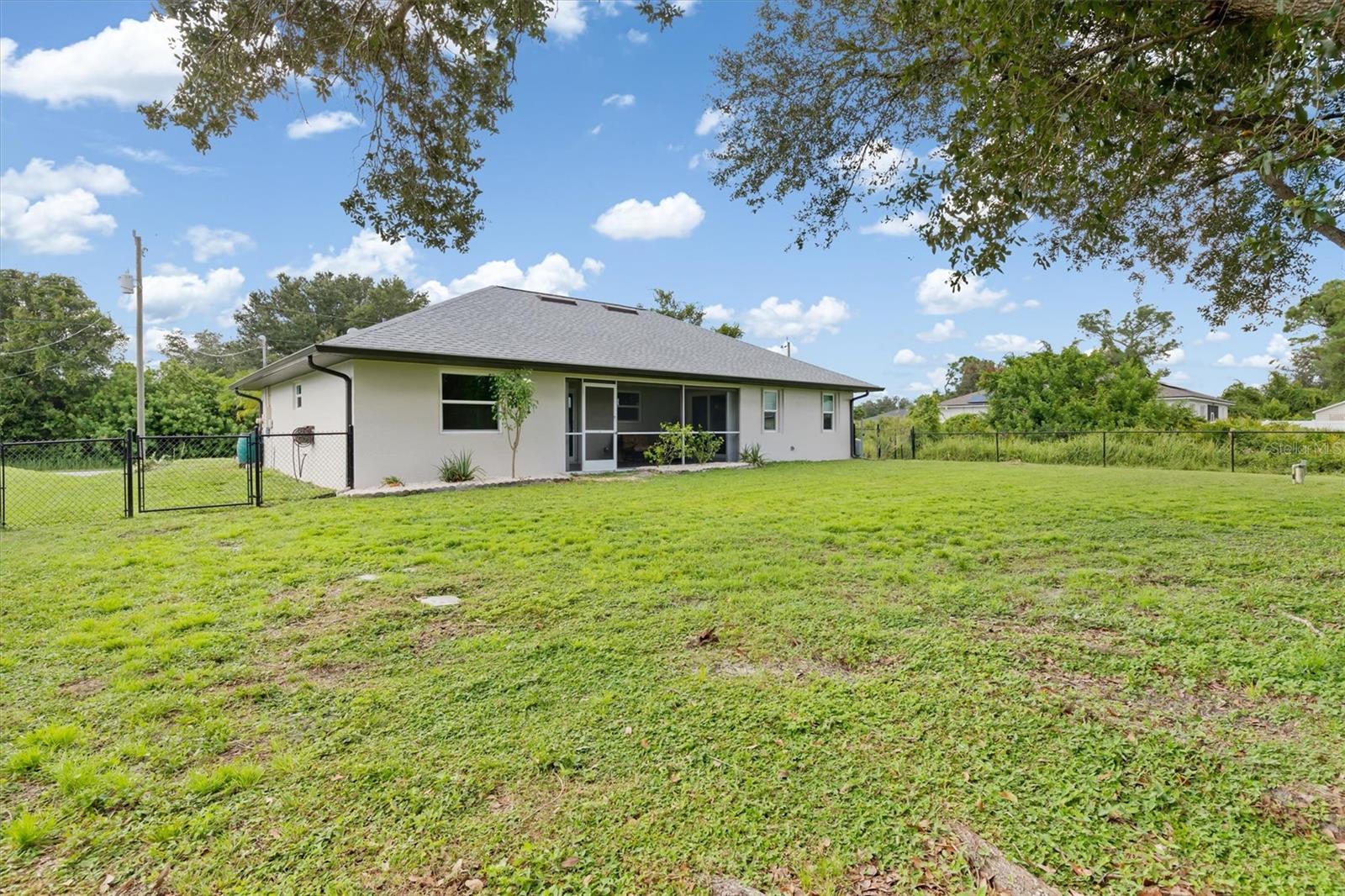 2058 Emrick St Property Photo 29