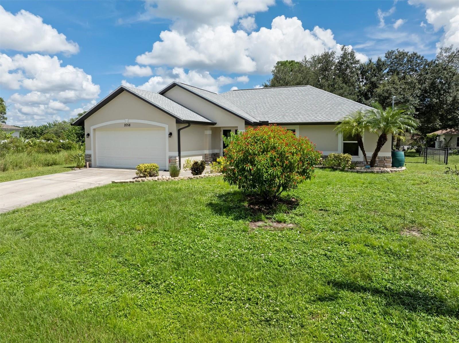 2058 Emrick St Property Photo 38