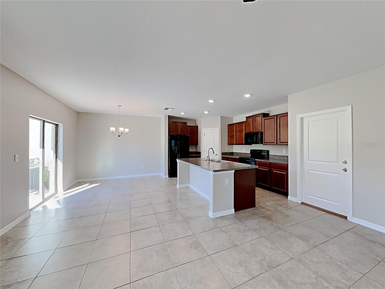 15322 Broad Brush Dr Property Photo 2