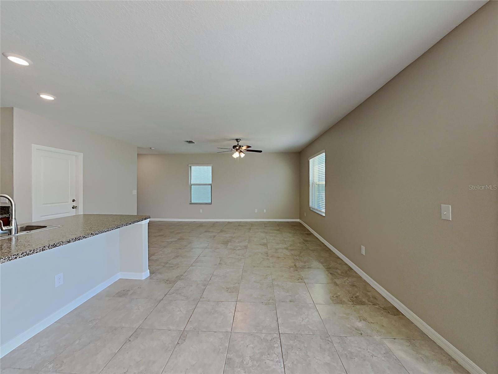 15322 Broad Brush Dr Property Photo 3
