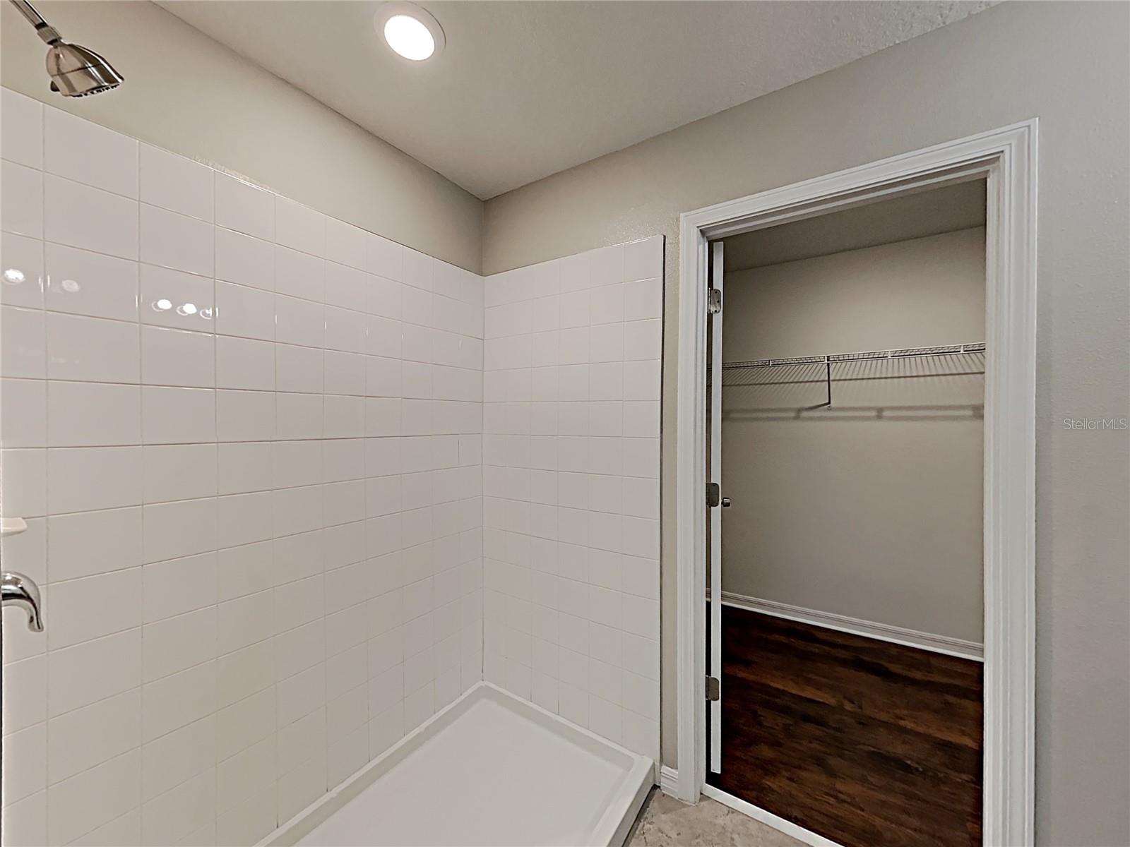 15322 Broad Brush Dr Property Photo 7