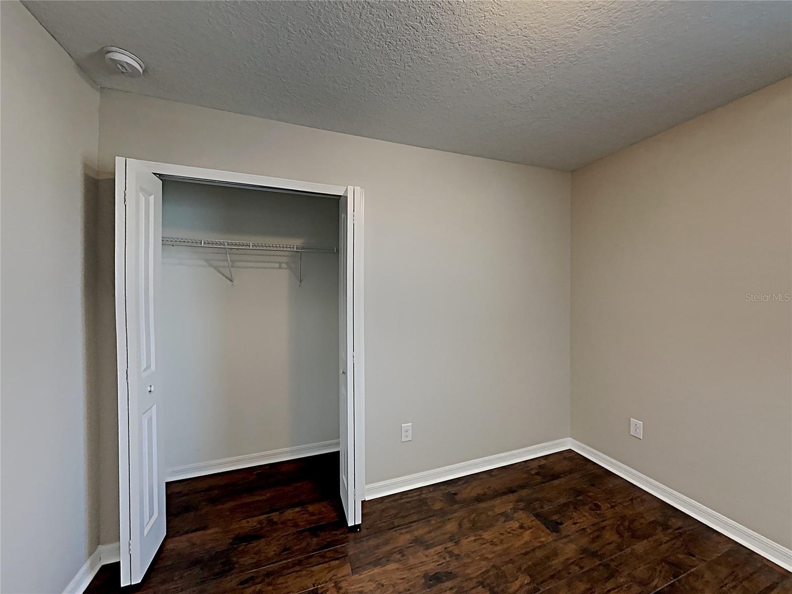 15322 Broad Brush Dr Property Photo 8