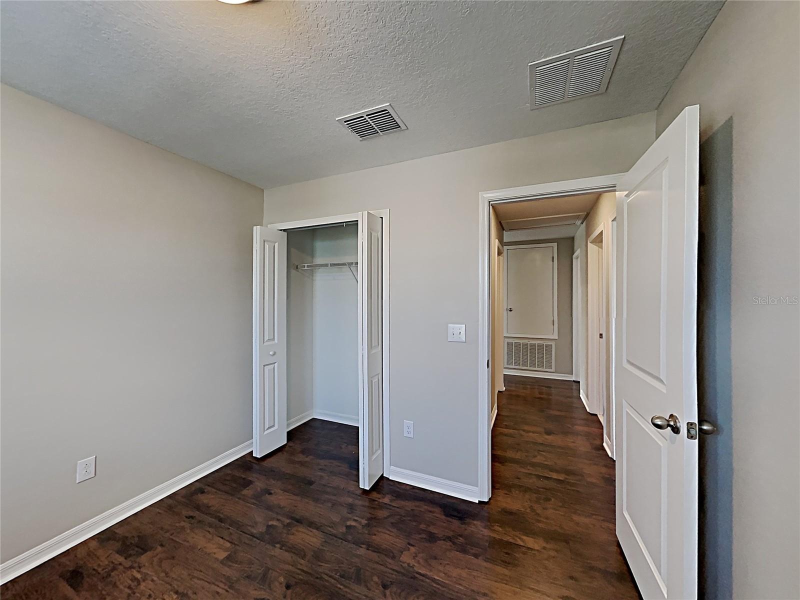 15322 Broad Brush Dr Property Photo 10