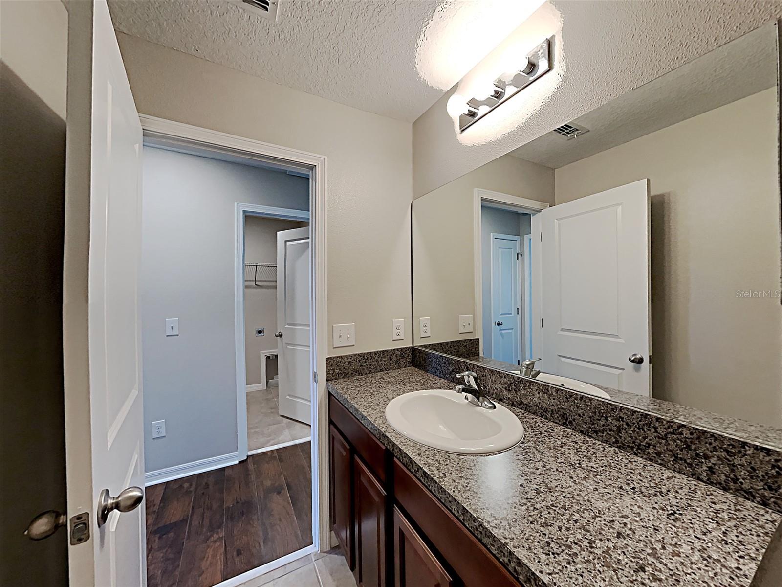 15322 Broad Brush Dr Property Photo 11