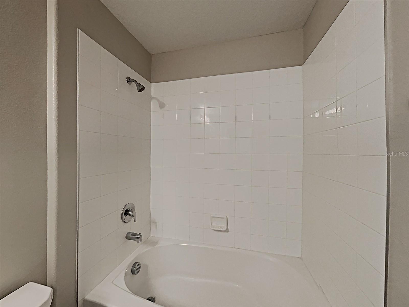 15322 Broad Brush Dr Property Photo 12