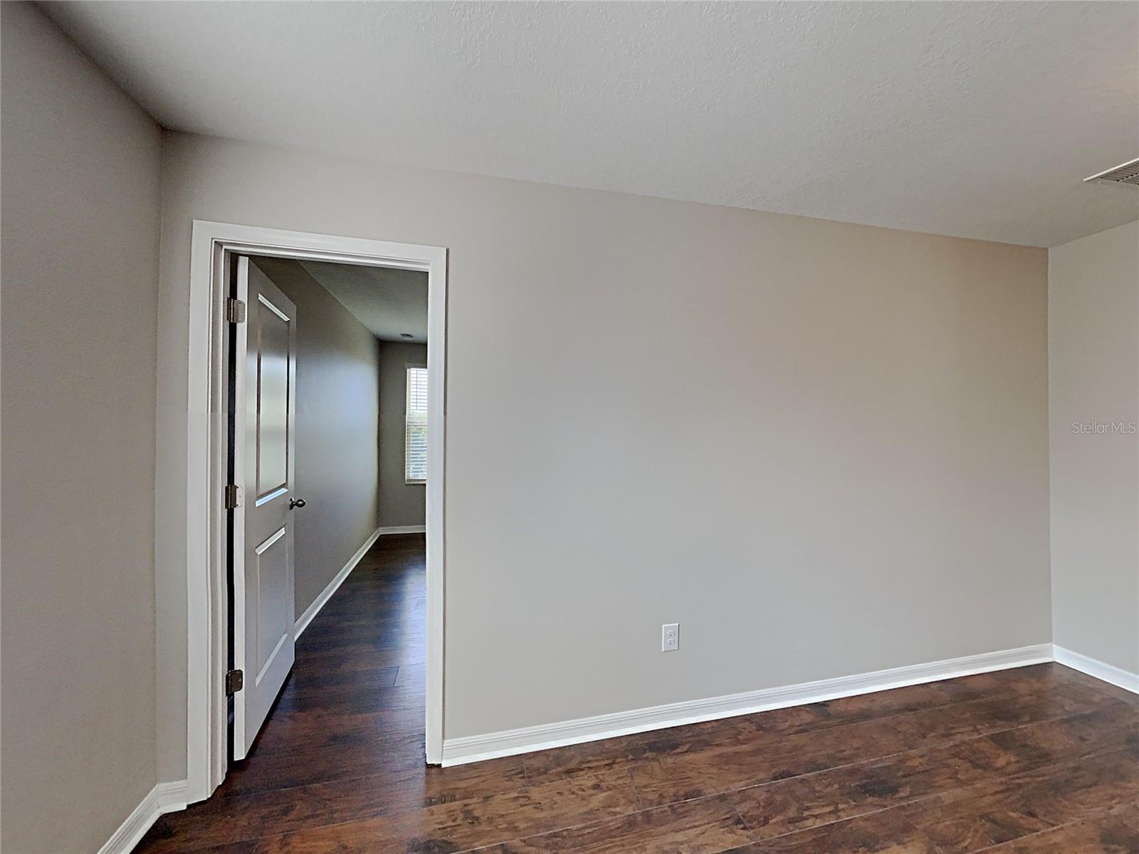 15322 Broad Brush Dr Property Photo 14