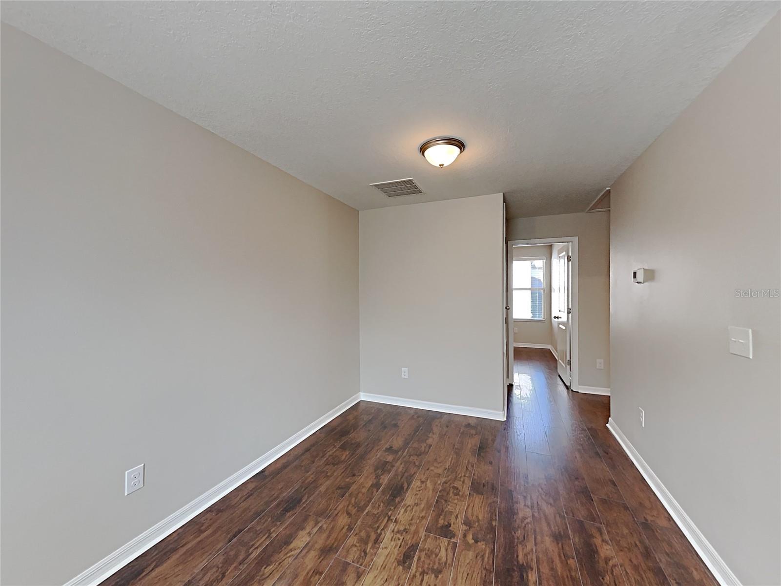 15322 Broad Brush Dr Property Photo 15